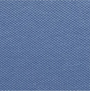 MAGLIA - VIRGINIA BLU
