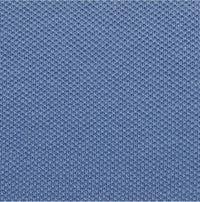 MAGLIA - VIRGINIA BLU