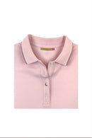 MAGLIA - VIRGINIA BLU