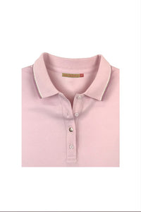 MAGLIA - VIRGINIA BLU