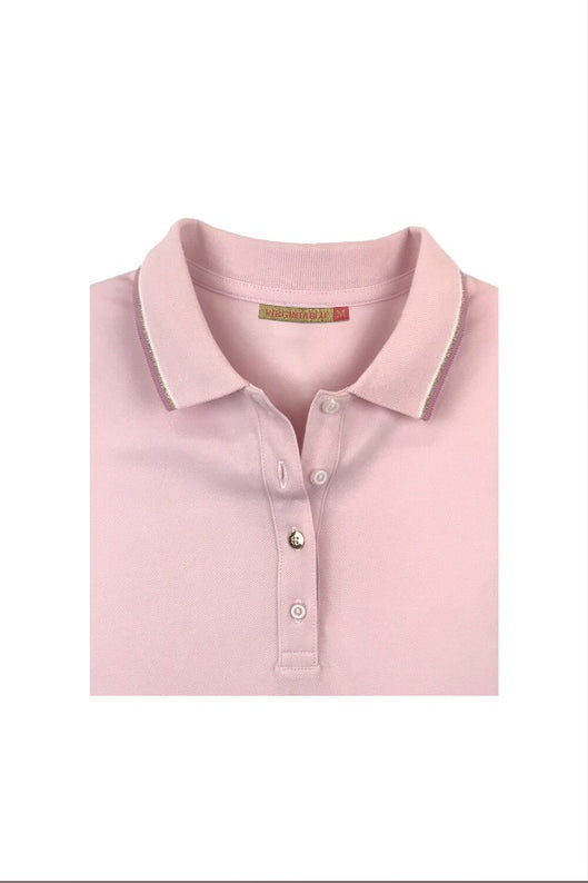 MAGLIA - VIRGINIA BLU