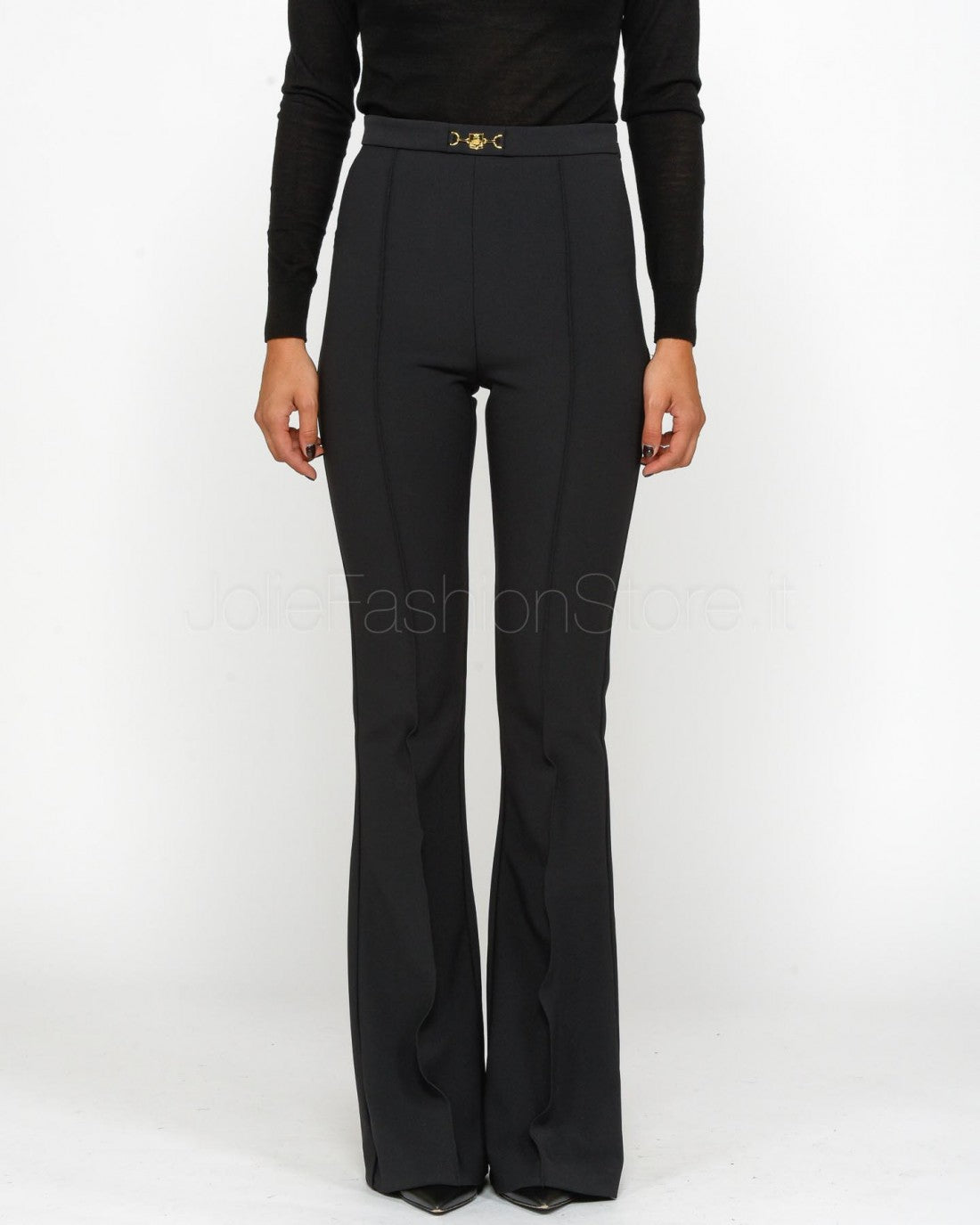 PANTALONE - ELISABETTA FRANCHI