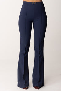 PANTALONE - ELISABETTA FRANCHI