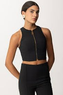 TOP - ELISABETTA FRANCHI