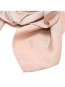 FOULARD - LIU JO