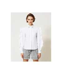 CAMICIA - TWINSET ACTITUDE