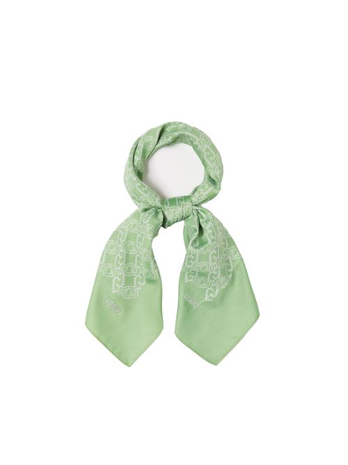 FOULARD - LIU JO