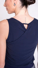 TOP - EDAS