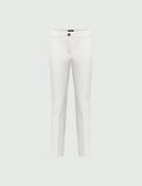 PANTALONE - EMME MARELLA