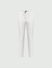 PANTALONE - EMME MARELLA