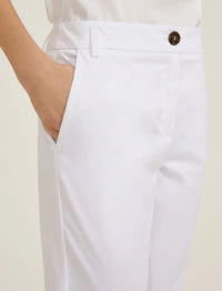PANTALONE - EMME MARELLA