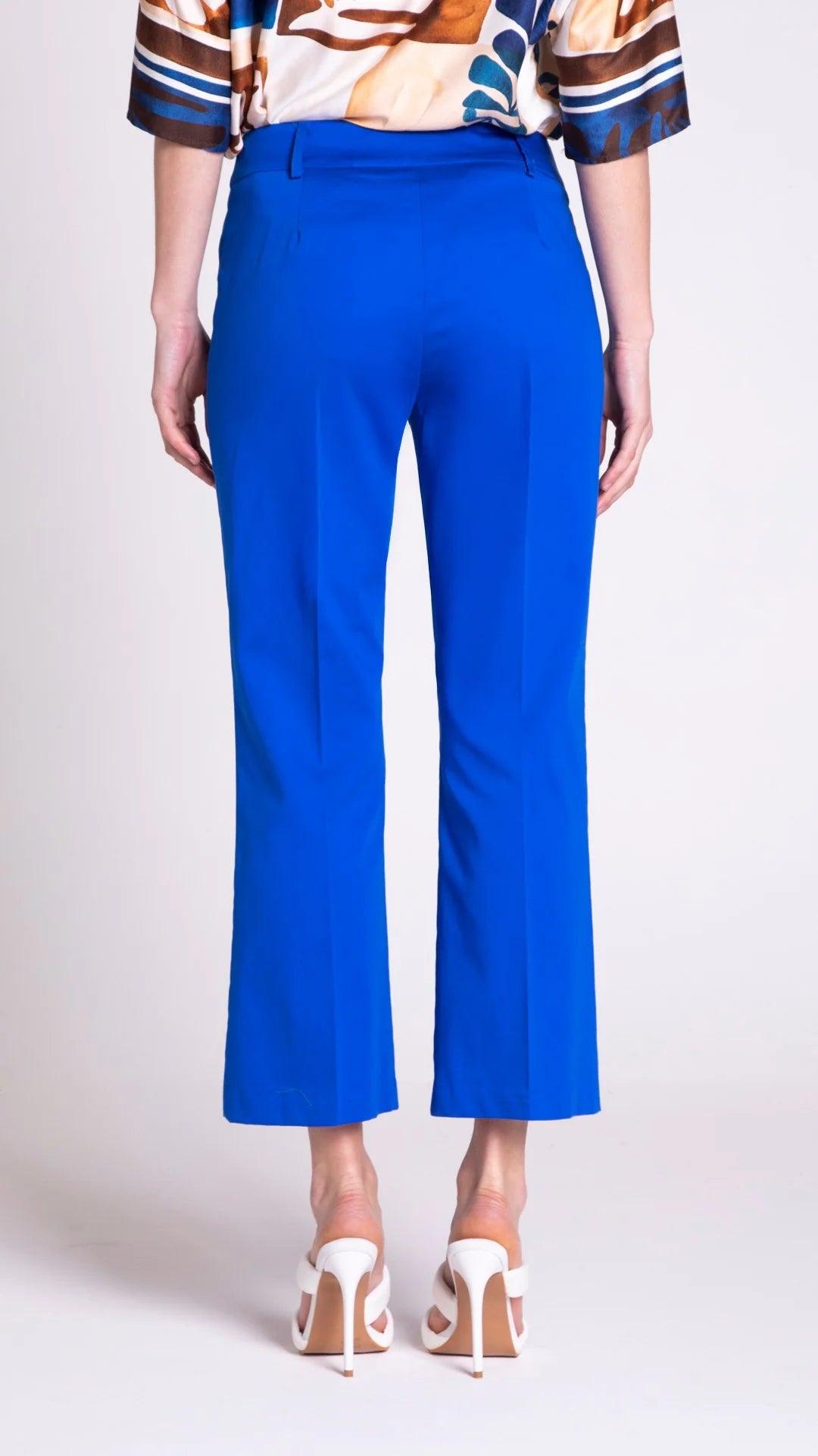 PANTALONE - EDAS