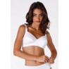 REGGISENO COP B