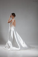 ABITO SPOSA DALIN