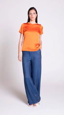 T-SHIRT - EDAS