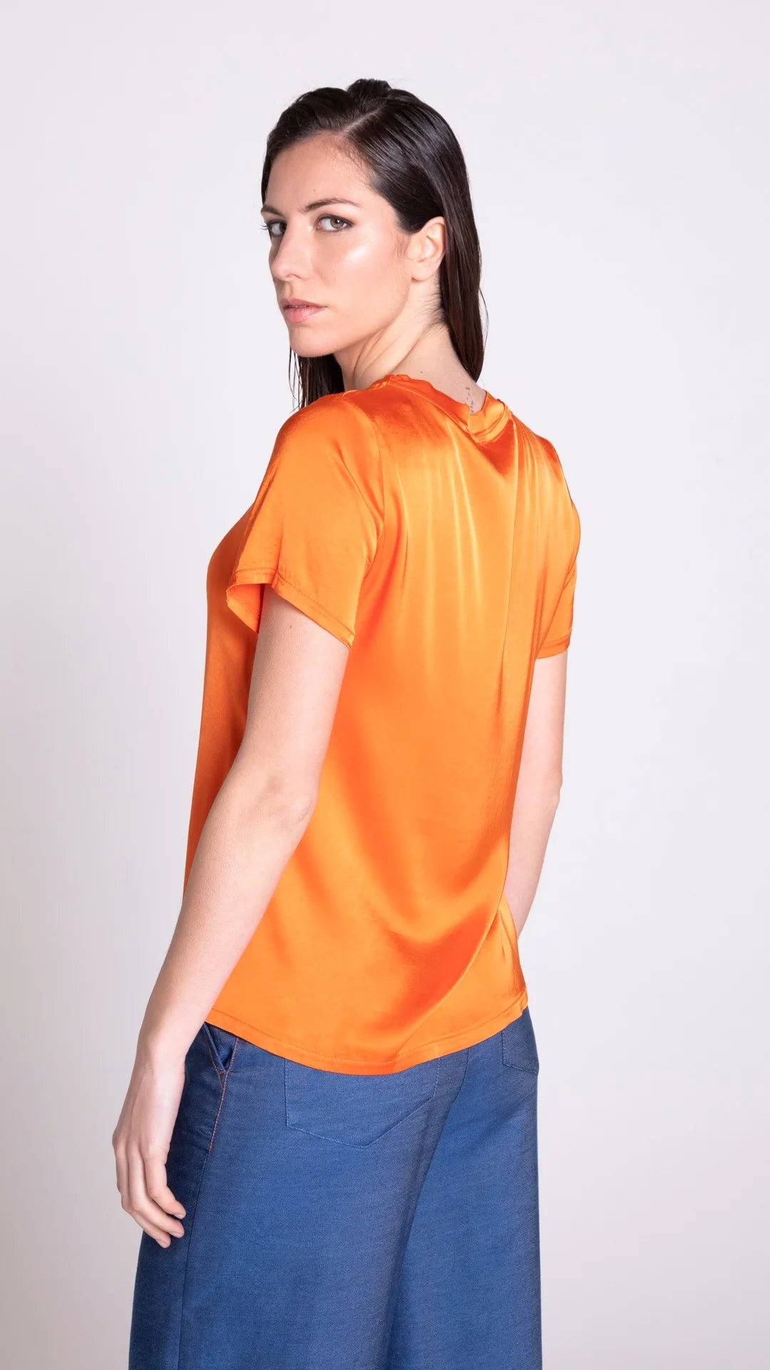 T-SHIRT - EDAS