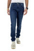 JEANS - REPLAY