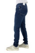 JEANS - REPLAY