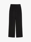 PANTALONE  - MAXMARA