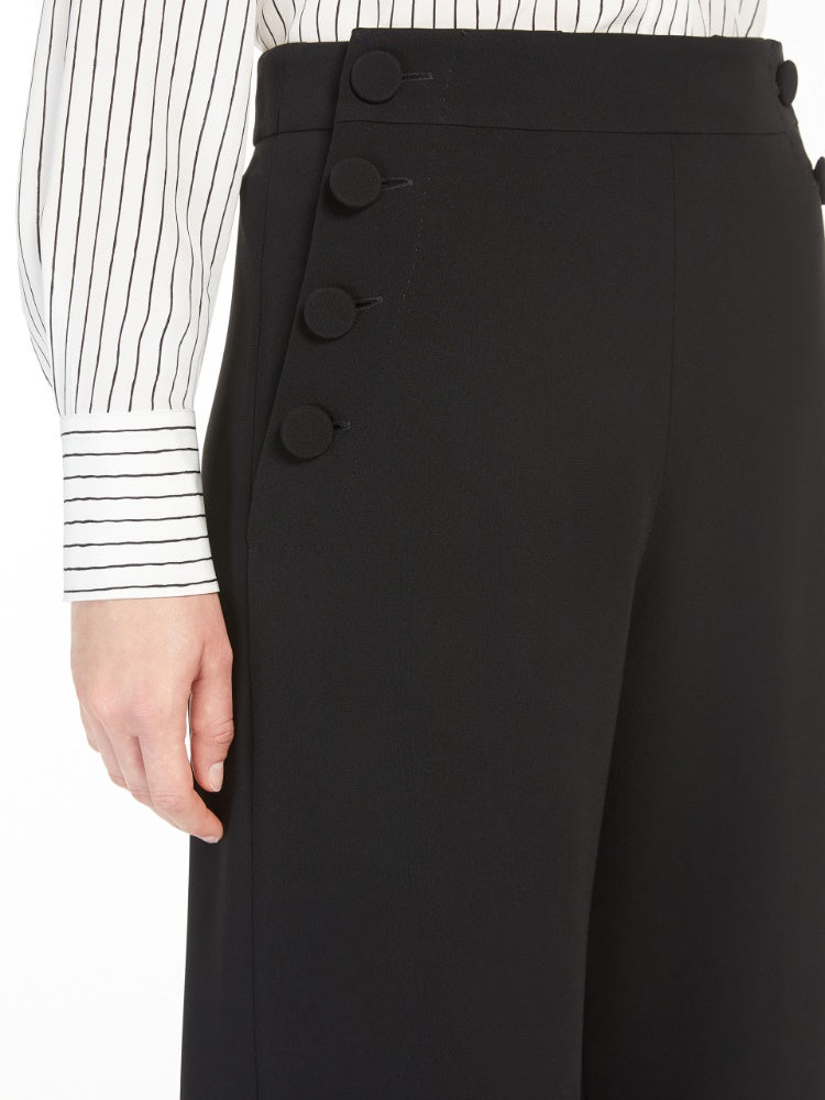 PANTALONE  - MAXMARA