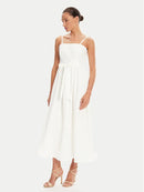 VESTITO - RINASCIMENTO