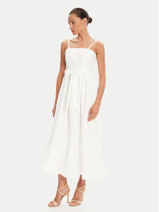 VESTITO - RINASCIMENTO