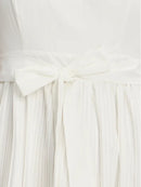 VESTITO - RINASCIMENTO