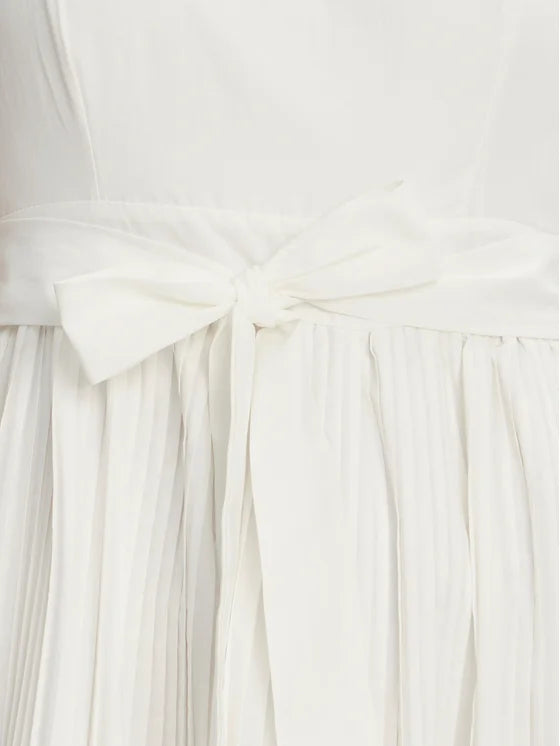 VESTITO - RINASCIMENTO