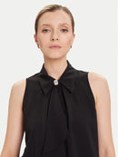 CAMICIA - RINASCIMENTO