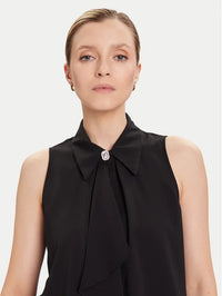 CAMICIA - RINASCIMENTO