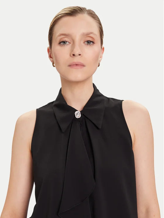 CAMICIA - RINASCIMENTO