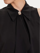 CAMICIA - RINASCIMENTO