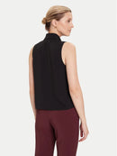 CAMICIA - RINASCIMENTO