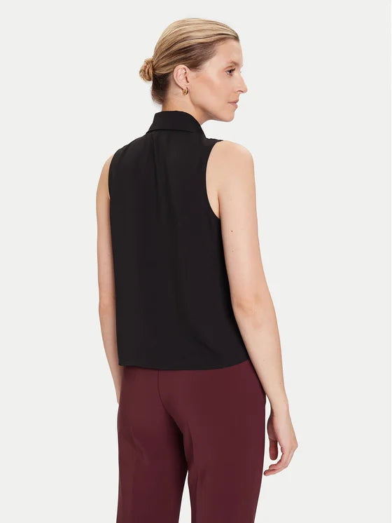 CAMICIA - RINASCIMENTO