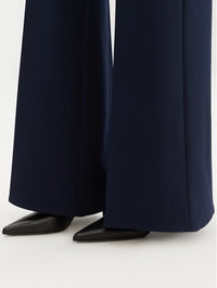 PANTALONE - RINASCIMENTO