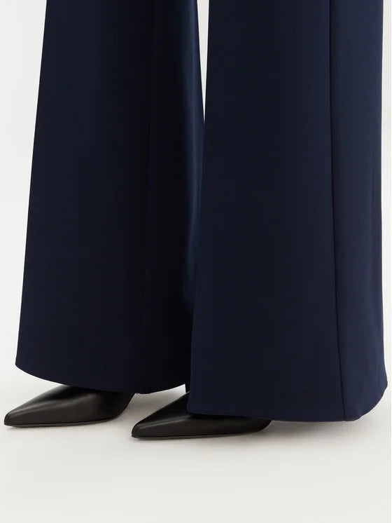 PANTALONE - RINASCIMENTO