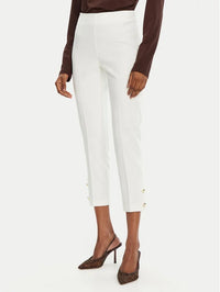 PANTALONE (comp c/122865) - RINASCIMENTO