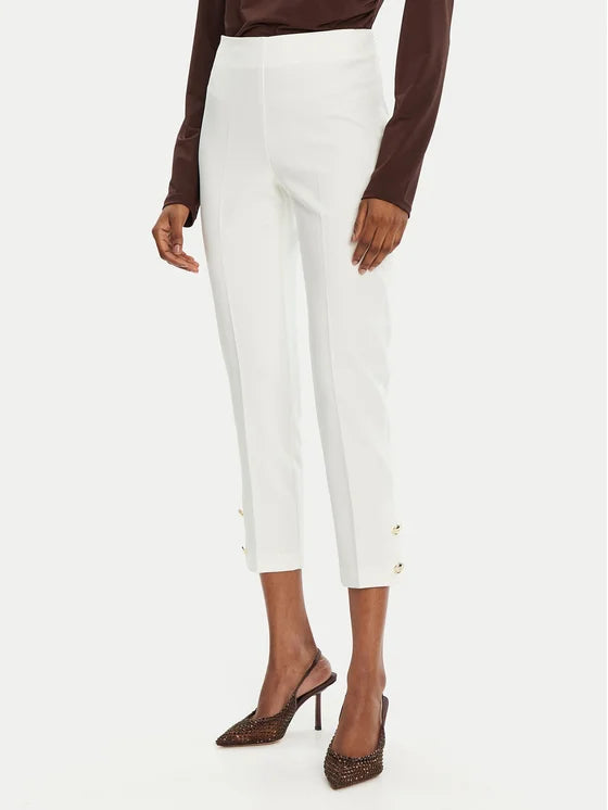 PANTALONE (comp c/122865) - RINASCIMENTO