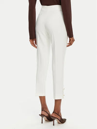 PANTALONE (comp c/122865) - RINASCIMENTO