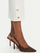 PANTALONE (comp c/122865) - RINASCIMENTO