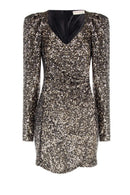 VESTITO - RINASCIMENTO