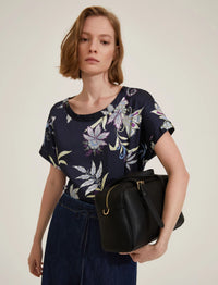 BLUSA - EMME MARELLA