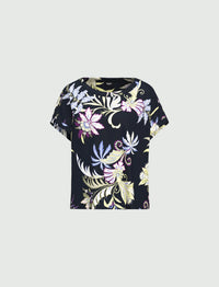 BLUSA - EMME MARELLA