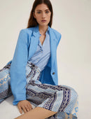 PANTALONE - EMME MARELLA