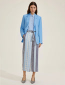 PANTALONE - EMME MARELLA