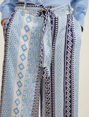 PANTALONE - EMME MARELLA