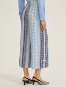 PANTALONE - EMME MARELLA