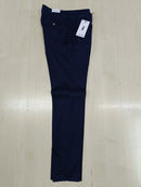 PANTALONE - LE BRAGHE