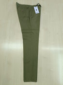 PANTALONE  - LE BRAGHE