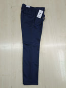 PANTALONE - LE BRAGHE